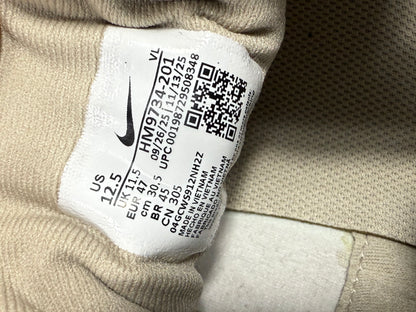 BUTY DO BIEGANIA NIKE ACG JUNIPER 2 R.47