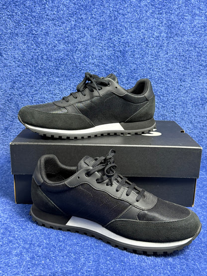 BUTY BOSS PARKOUR R.42
