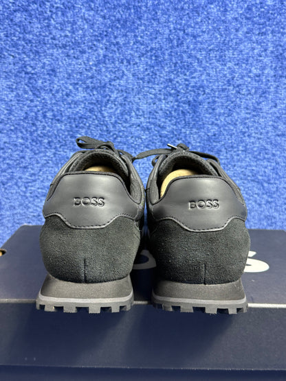 BUTY BOSS PARKOUR R.42