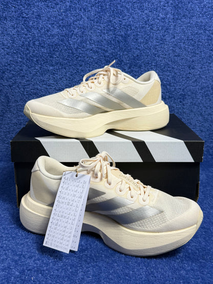 BUTY DO BIEGANIA ADIDAS ADIZERO EVO SL R.38 2/3