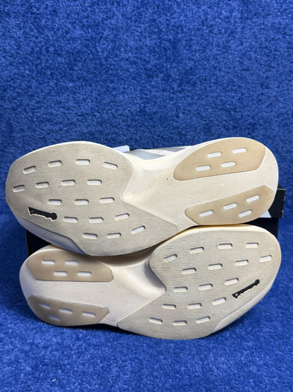 BUTY DO BIEGANIA ADIDAS ADIZERO EVO SL R.38 2/3
