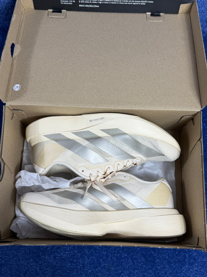 BUTY DO BIEGANIA ADIDAS ADIZERO EVO SL R.38 2/3