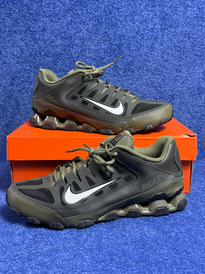 BUTY NIKE REAX 8 R.44