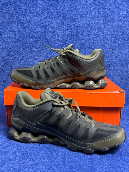 BUTY NIKE REAX 8 R.44