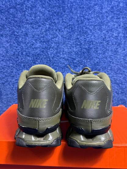 BUTY NIKE REAX 8 R.44