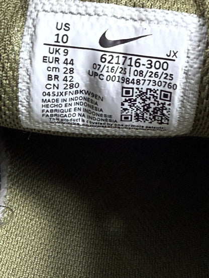 BUTY NIKE REAX 8 R.44