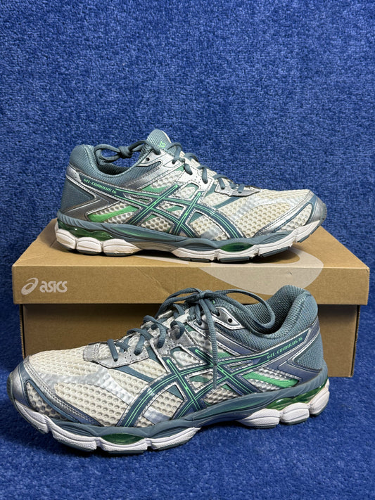 BUTY ASICS GEL CUMULUS 16 R.45