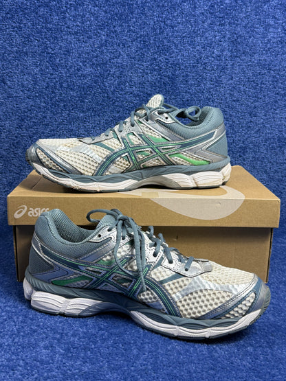 BUTY ASICS GEL CUMULUS 16 R.45