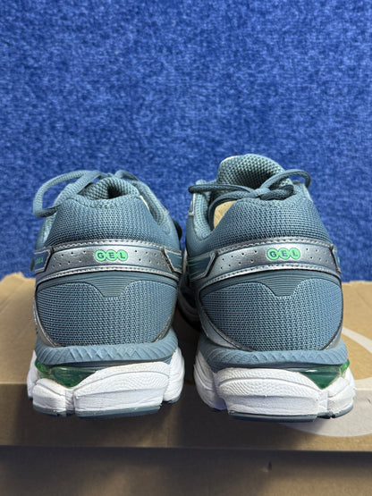 BUTY ASICS GEL CUMULUS 16 R.45