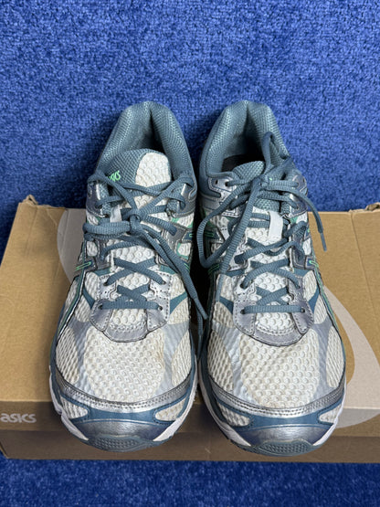 BUTY ASICS GEL CUMULUS 16 R.45