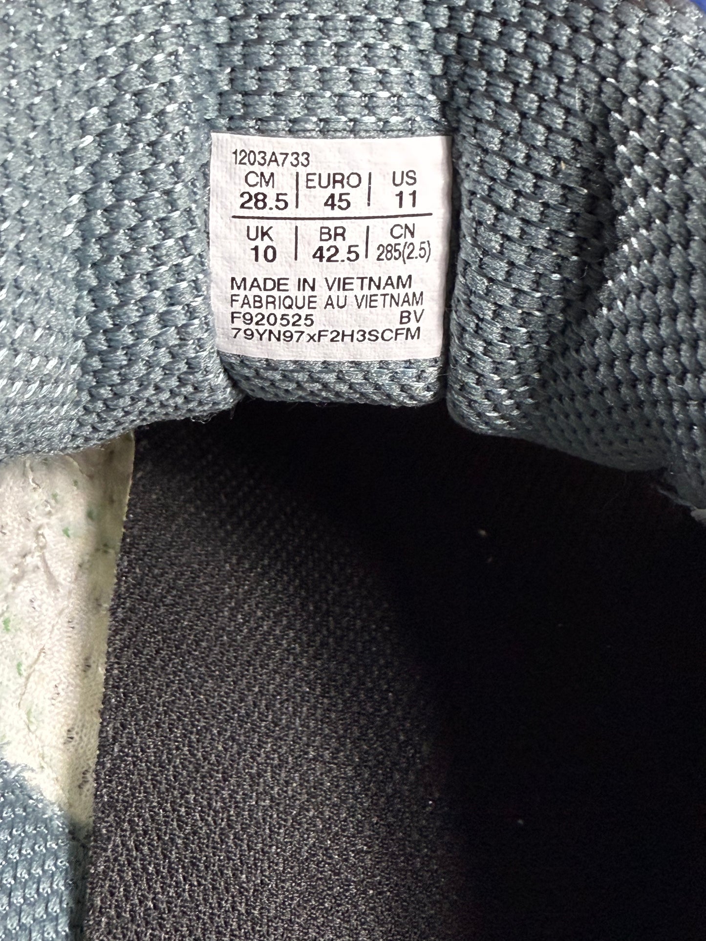 BUTY ASICS GEL CUMULUS 16 R.45