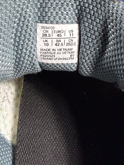 BUTY ASICS GEL CUMULUS 16 R.45