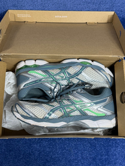 BUTY ASICS GEL CUMULUS 16 R.45