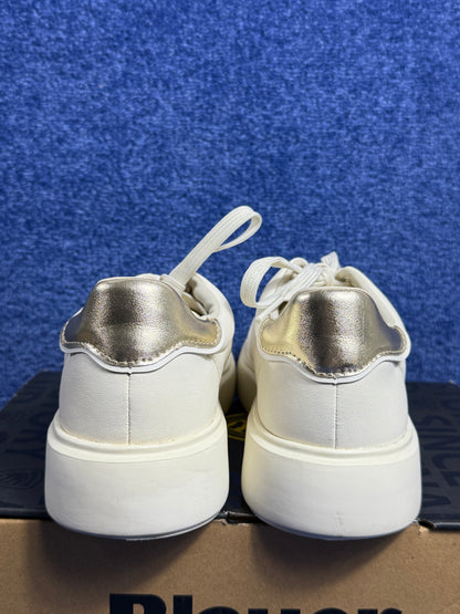 BUTY BLAUER VENUS R.38