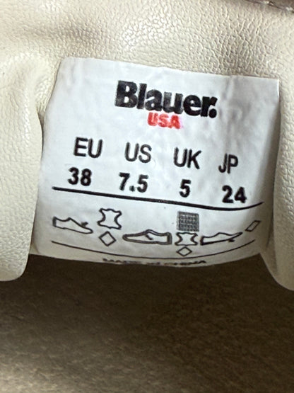 BUTY BLAUER VENUS R.38