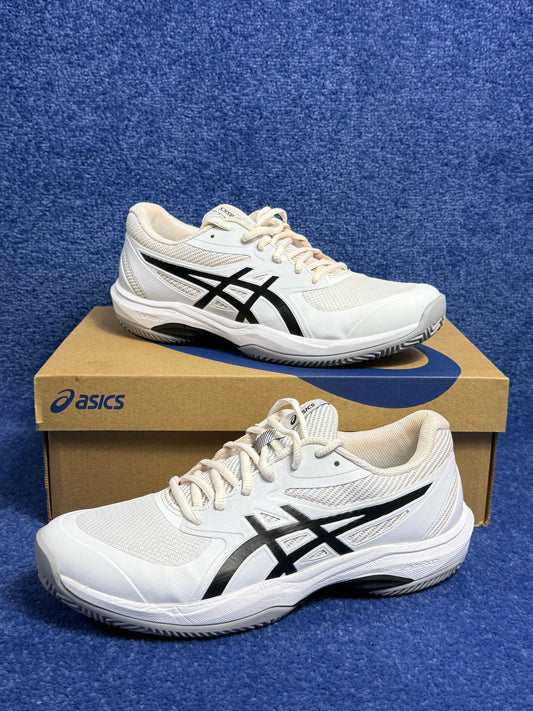 BUTY SPORTOWE ASICS GAME FF R.41.5