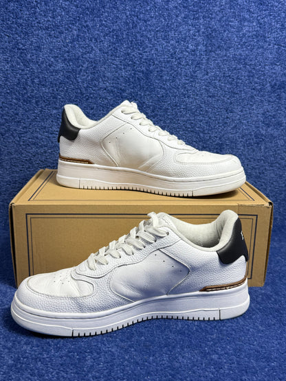BUTY POLO RALPH LAUREN MASTERS COURT R.41