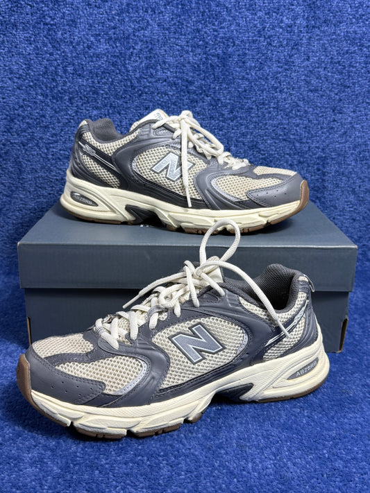BUTY NEW BALANCE 530 R.39.5