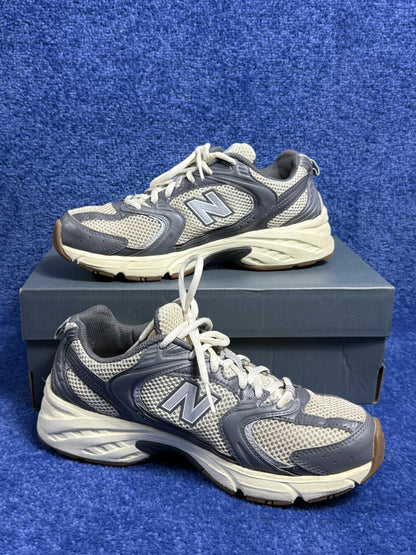 BUTY NEW BALANCE 530 R.39.5
