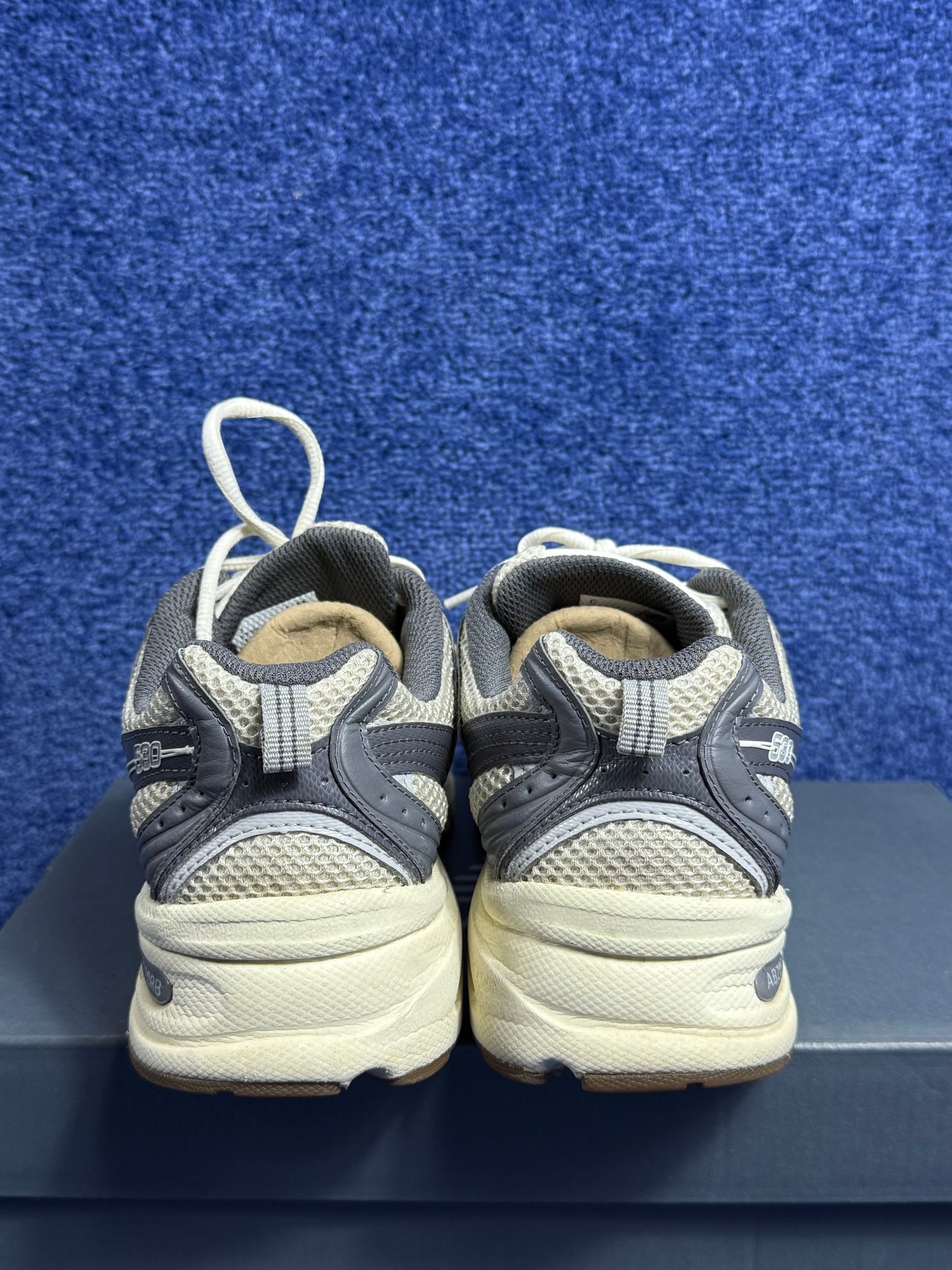 BUTY NEW BALANCE 530 R.39.5