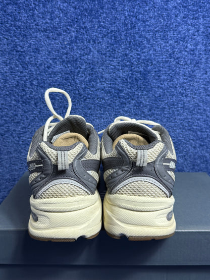 BUTY NEW BALANCE 530 R.39.5