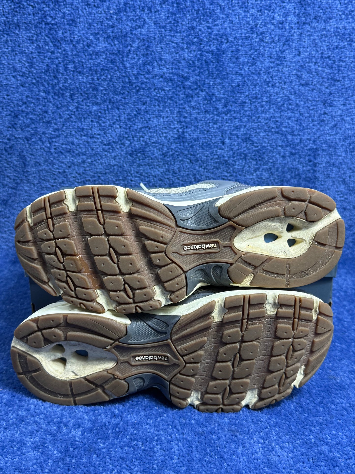 BUTY NEW BALANCE 530 R.39.5