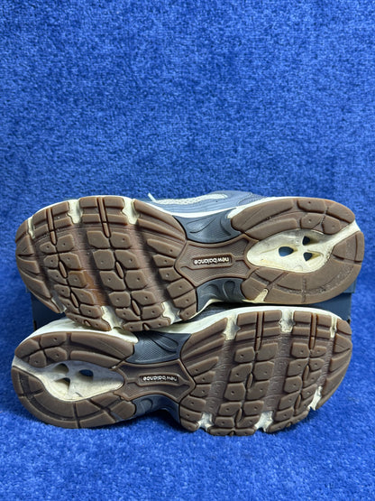 BUTY NEW BALANCE 530 R.39.5