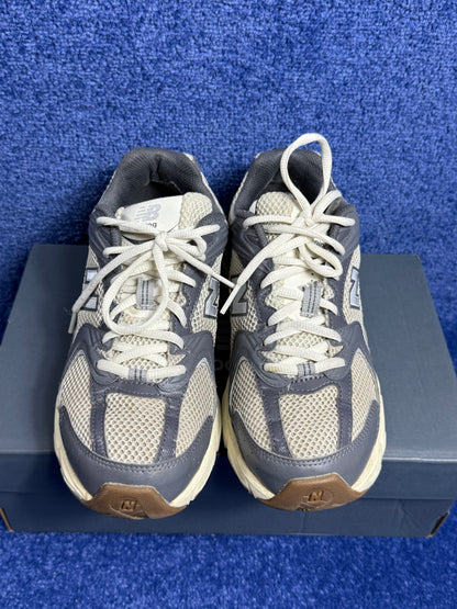 BUTY NEW BALANCE 530 R.39.5