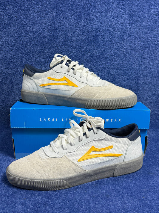 BUTY LAKAI CAMRIDGE R.44
