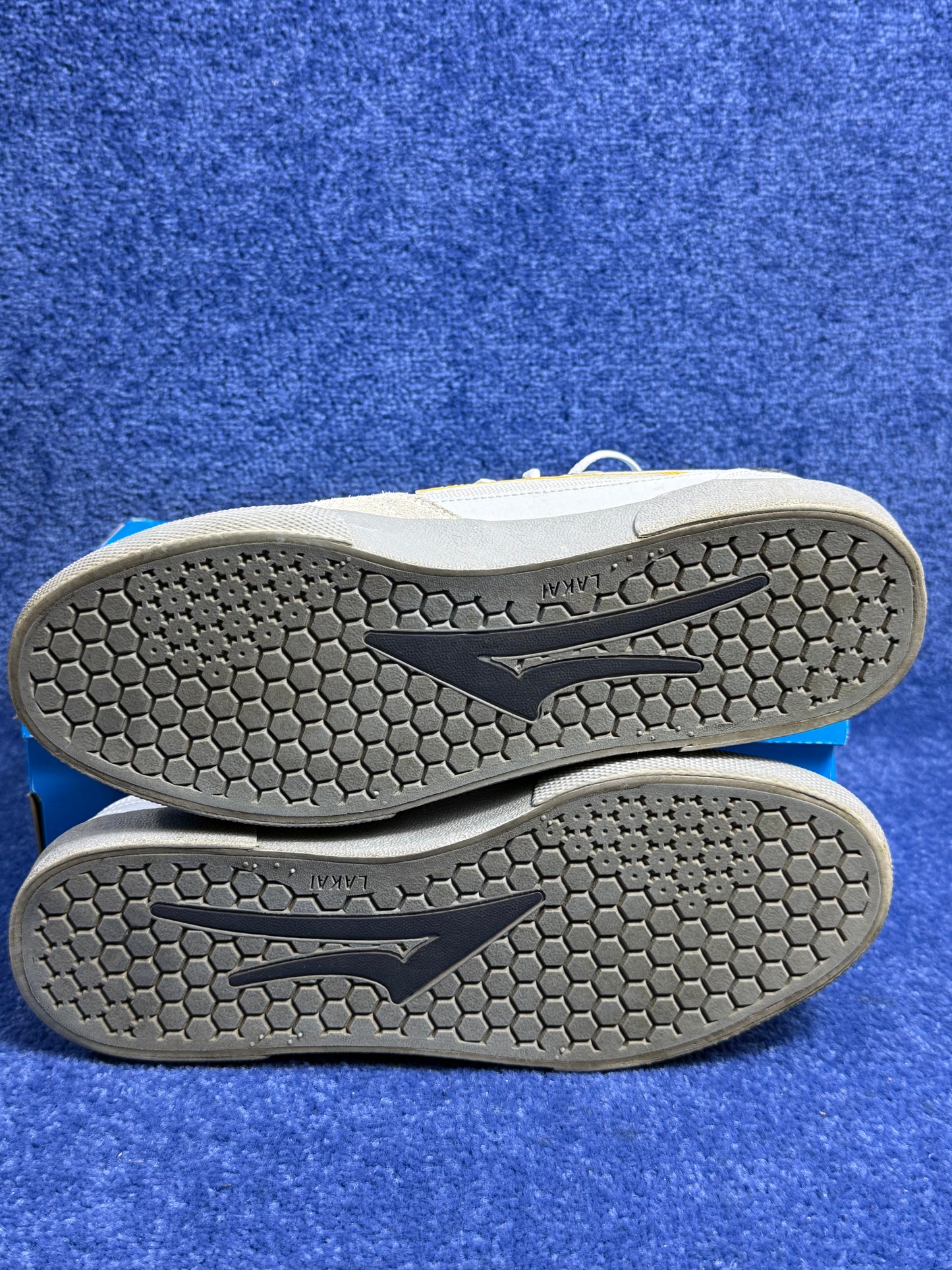 BUTY LAKAI CAMRIDGE R.44