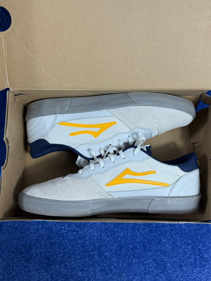 BUTY LAKAI CAMRIDGE R.44