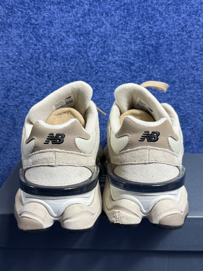 BUTY NEW BALANCE 9060 R.40