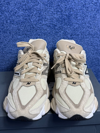 BUTY NEW BALANCE 9060 R.40