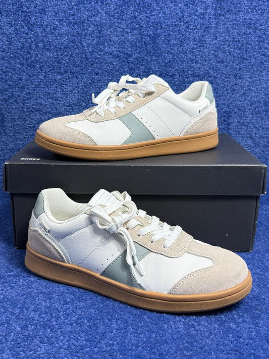 BUTY MARC O'POLO R.39