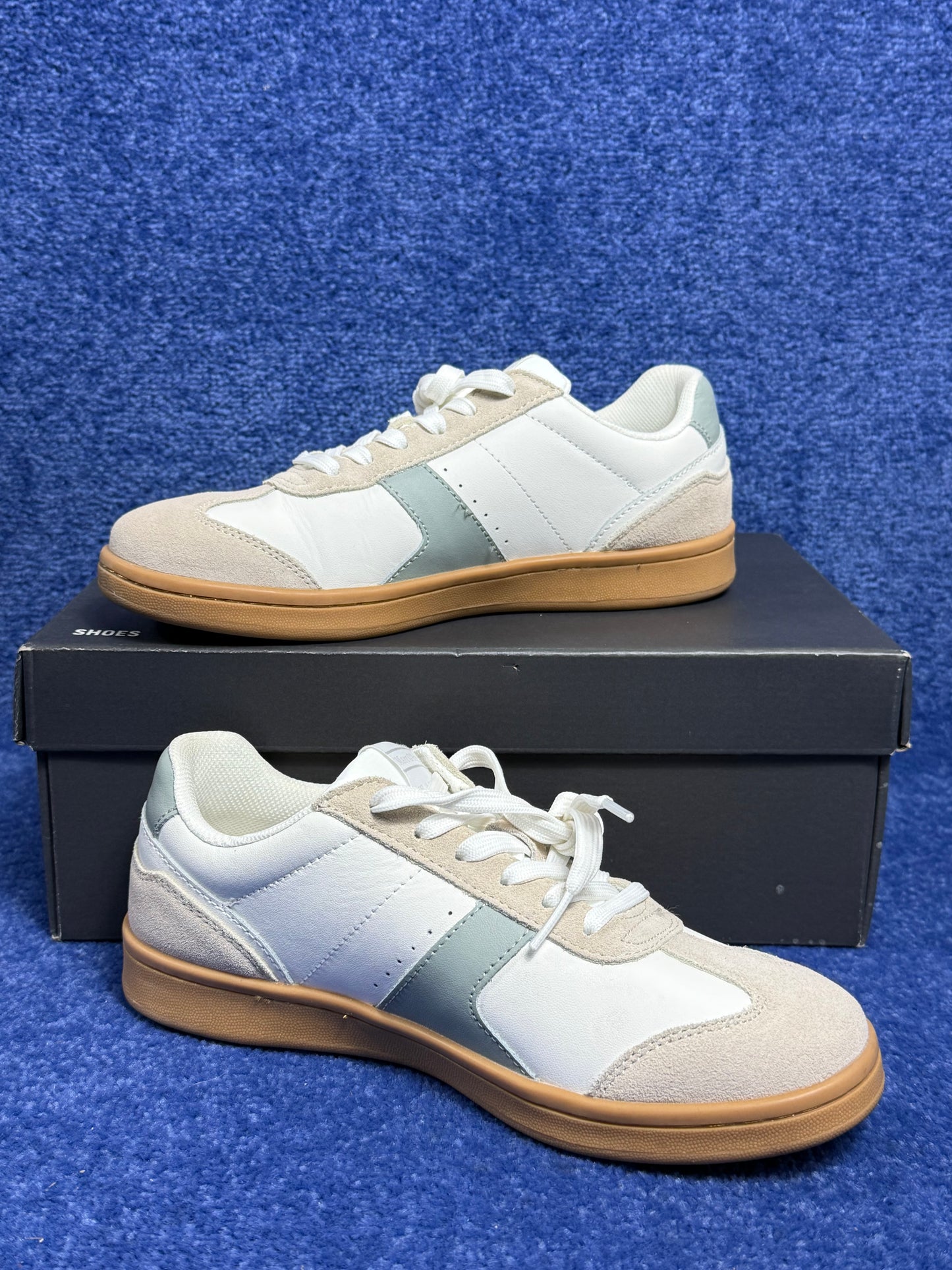BUTY MARC O'POLO R.39