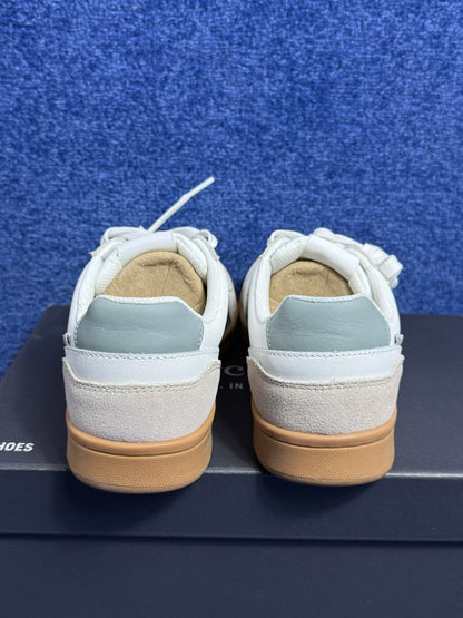 BUTY MARC O'POLO R.39