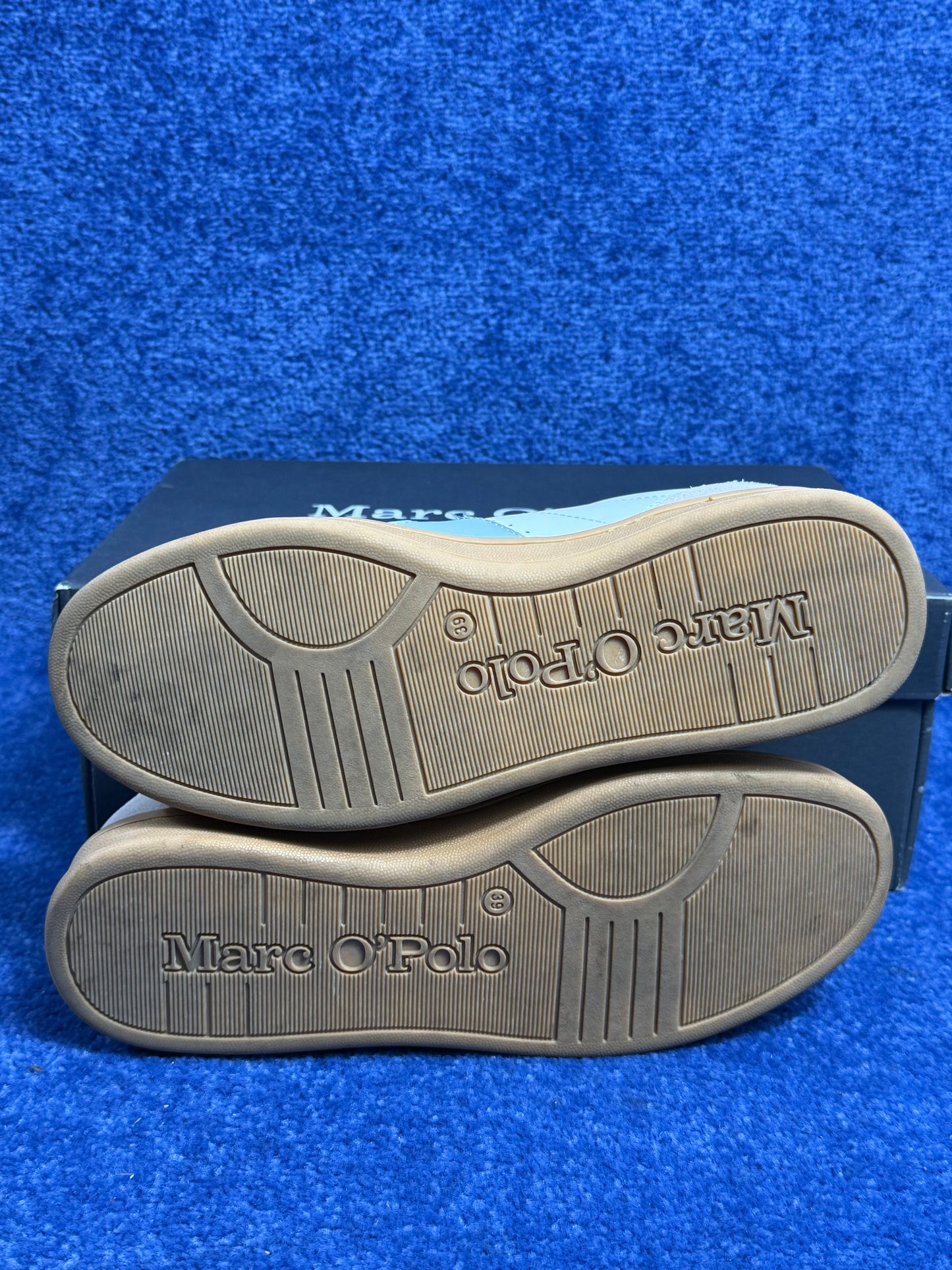 BUTY MARC O'POLO R.39
