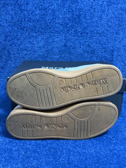 BUTY MARC O'POLO R.39