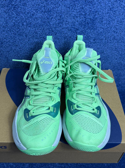 BUTY SPORTOWE ASICS METARISE 2 R.42,5