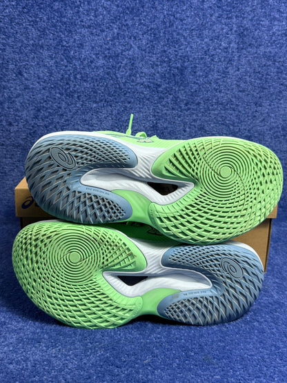 BUTY SPORTOWE ASICS METARISE 2 R.42,5