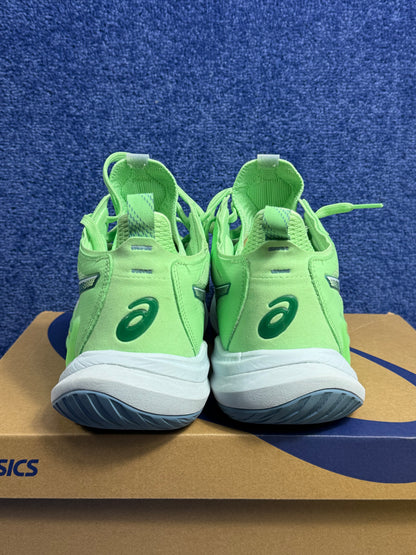 BUTY SPORTOWE ASICS METARISE 2 R.42,5