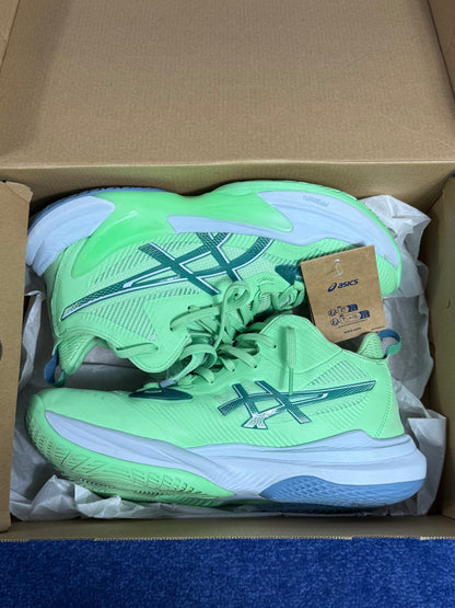 BUTY SPORTOWE ASICS METARISE 2 R.42,5