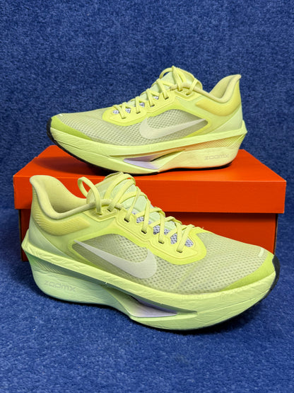 BUTY DO BIEGANIA NIKE ZOOM FLY 6 R.43