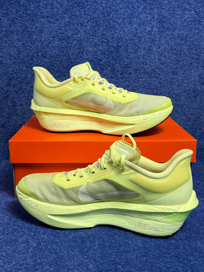 BUTY DO BIEGANIA NIKE ZOOM FLY 6 R.43