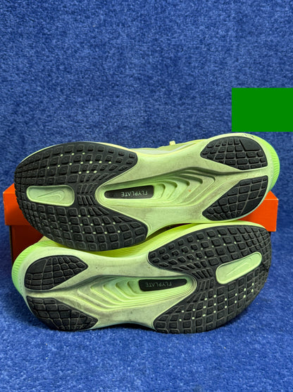 BUTY DO BIEGANIA NIKE ZOOM FLY 6 R.43