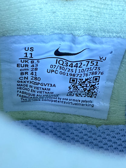 BUTY DO BIEGANIA NIKE ZOOM FLY 6 R.43