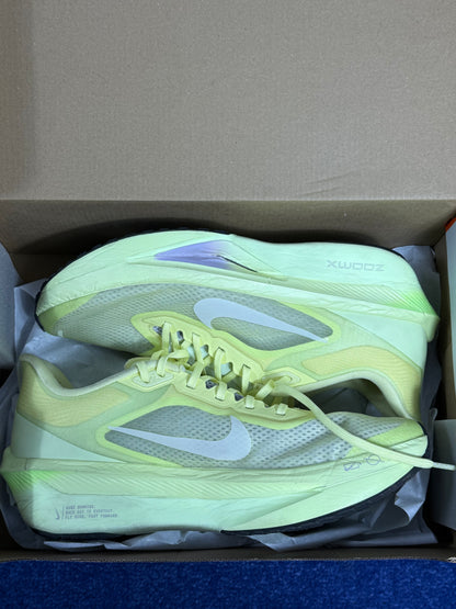 BUTY DO BIEGANIA NIKE ZOOM FLY 6 R.43