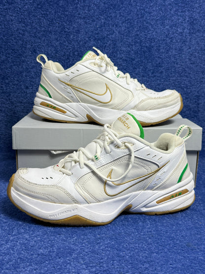 BUTY NIKE AIR MONARCH R.45.5