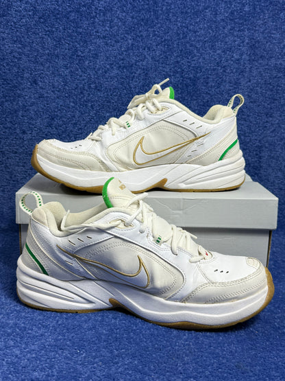 BUTY NIKE AIR MONARCH R.45.5