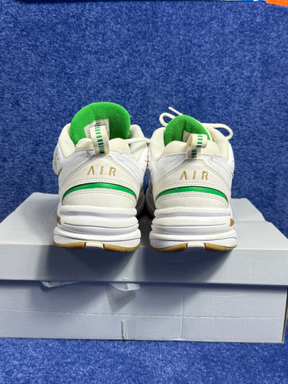 BUTY NIKE AIR MONARCH R.45.5